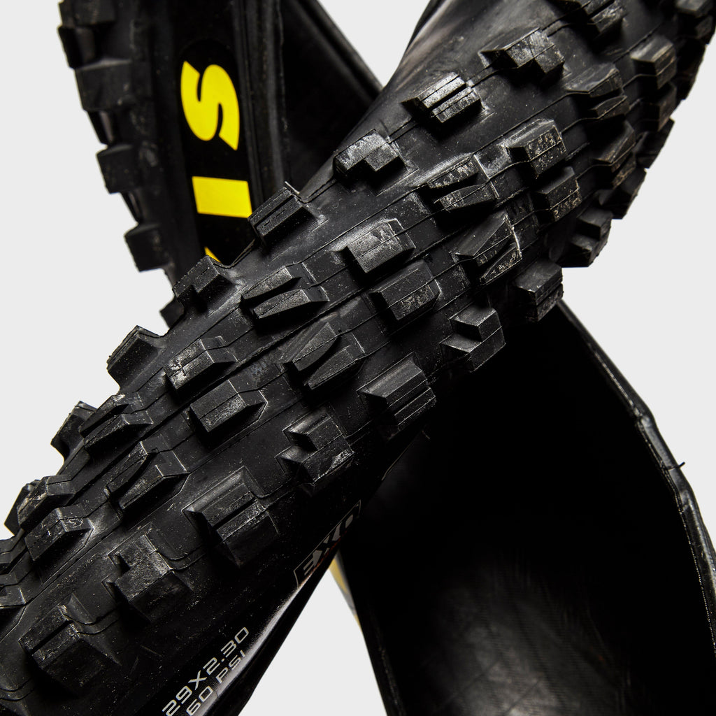 Minion DHF MTB Tyre - 26 x 2.30