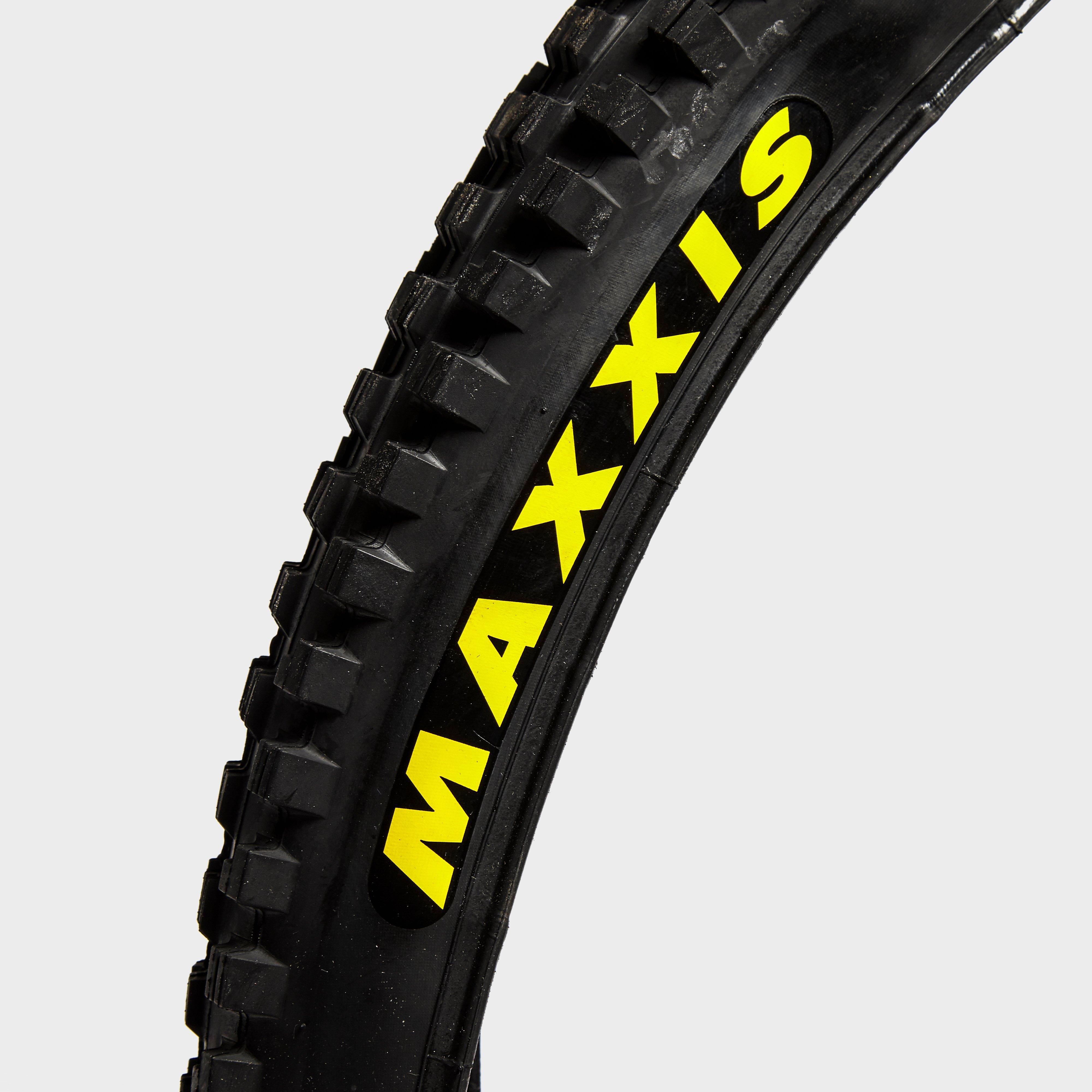 Minion DHF MTB Tyre - 26 x 2.30