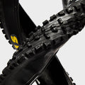 MTB High Roller II 26x2.30 Tyre