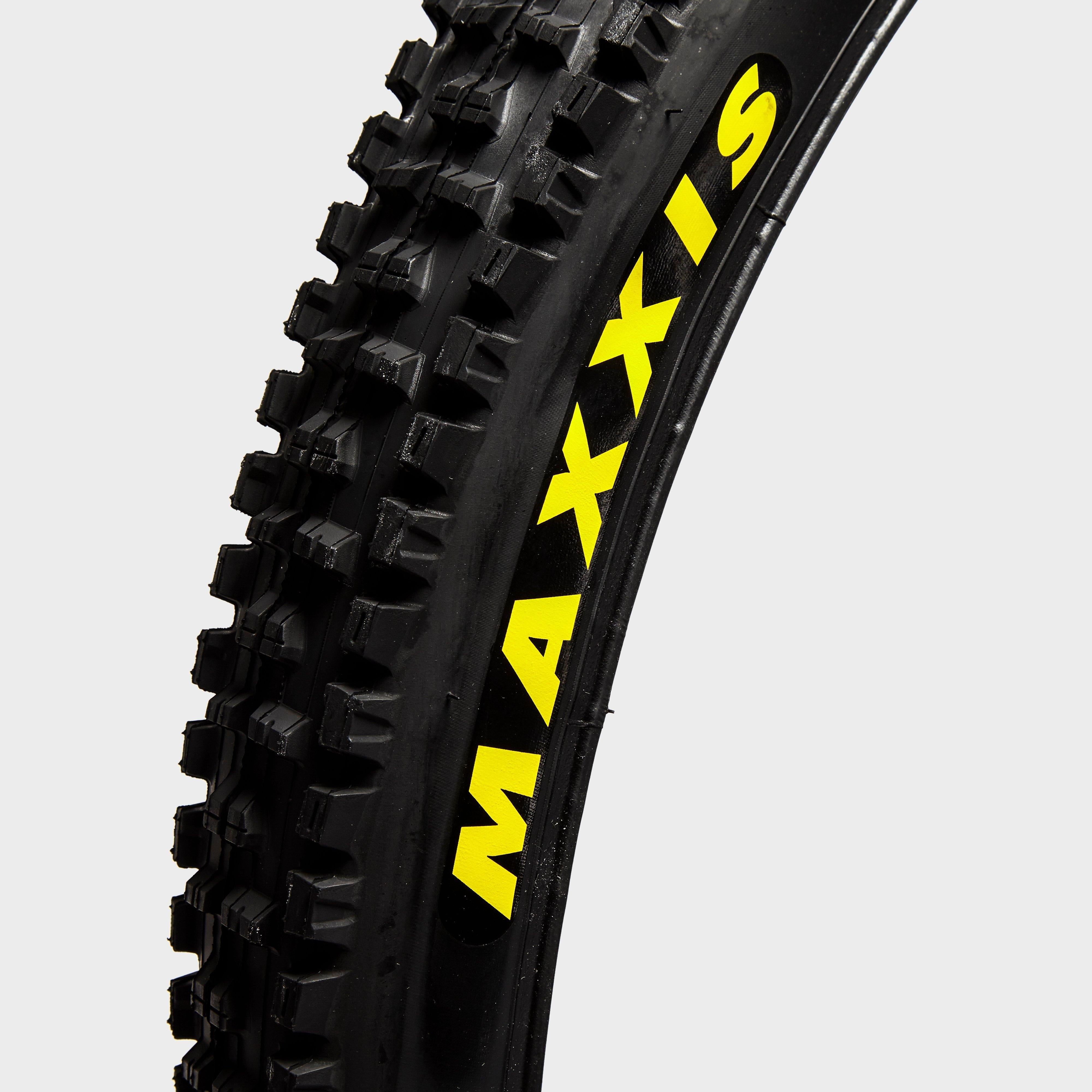 MTB High Roller II 26x2.30 Tyre