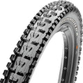 MTB High Roller II 29x2.30 Tyre