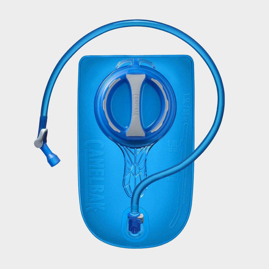 Crux 1.5L Reservoir