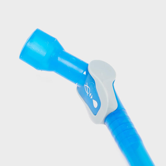 Crux 1.5L Reservoir