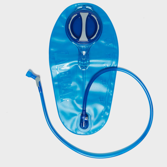 Crux 3L Reservoir