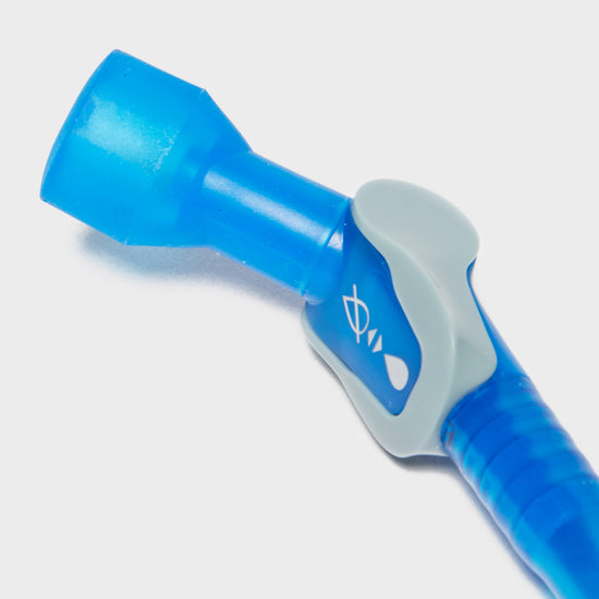 Crux 3L Reservoir
