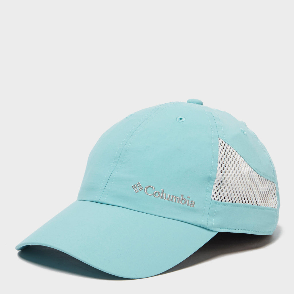 Women’s Tech Baseball Cap
