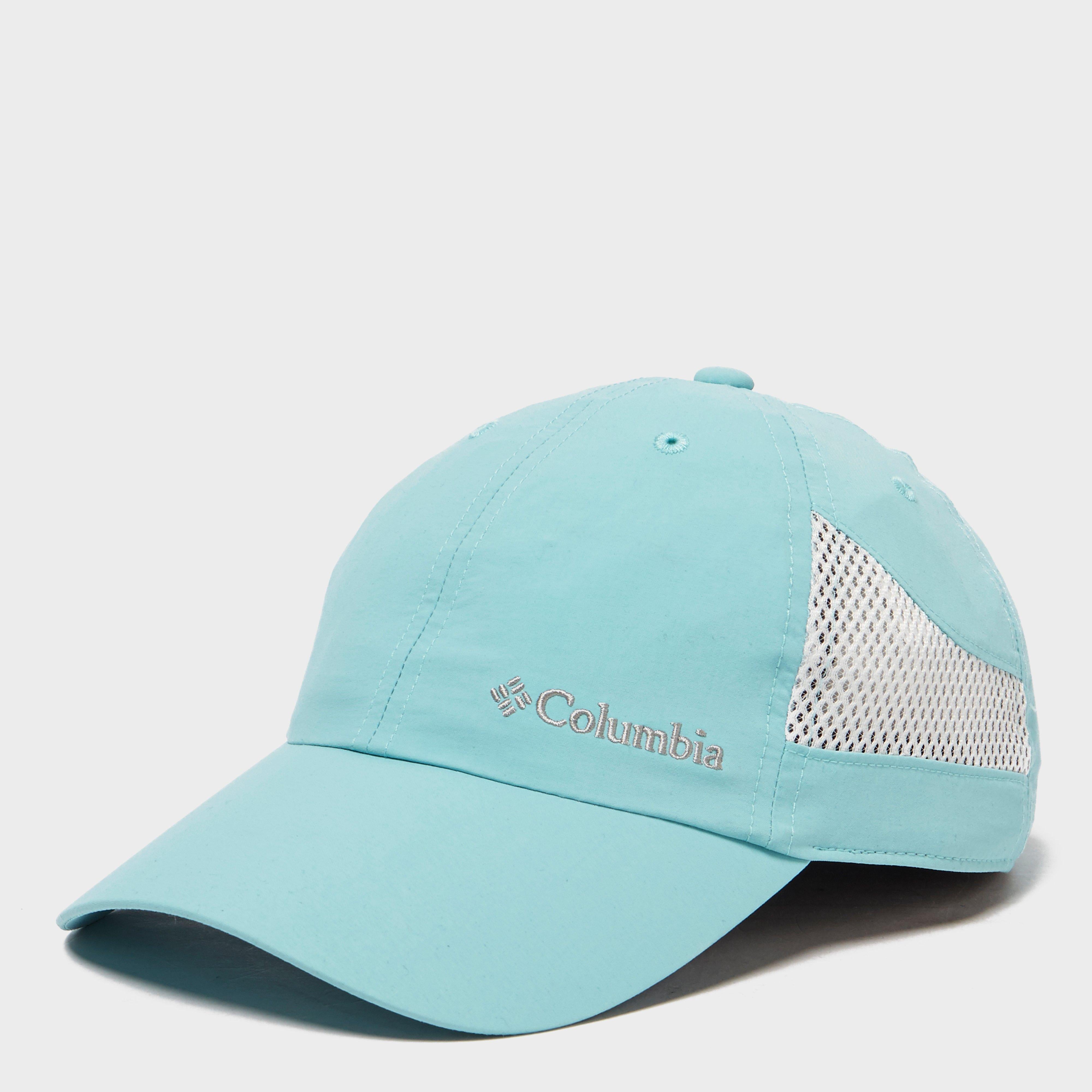 Women’s Tech Baseball Cap
