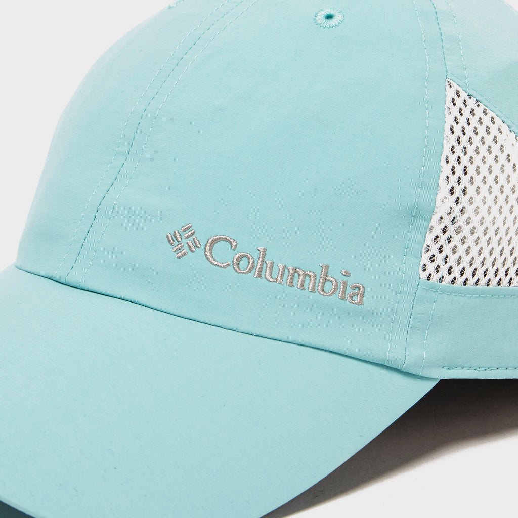 Women’s Tech Baseball Cap