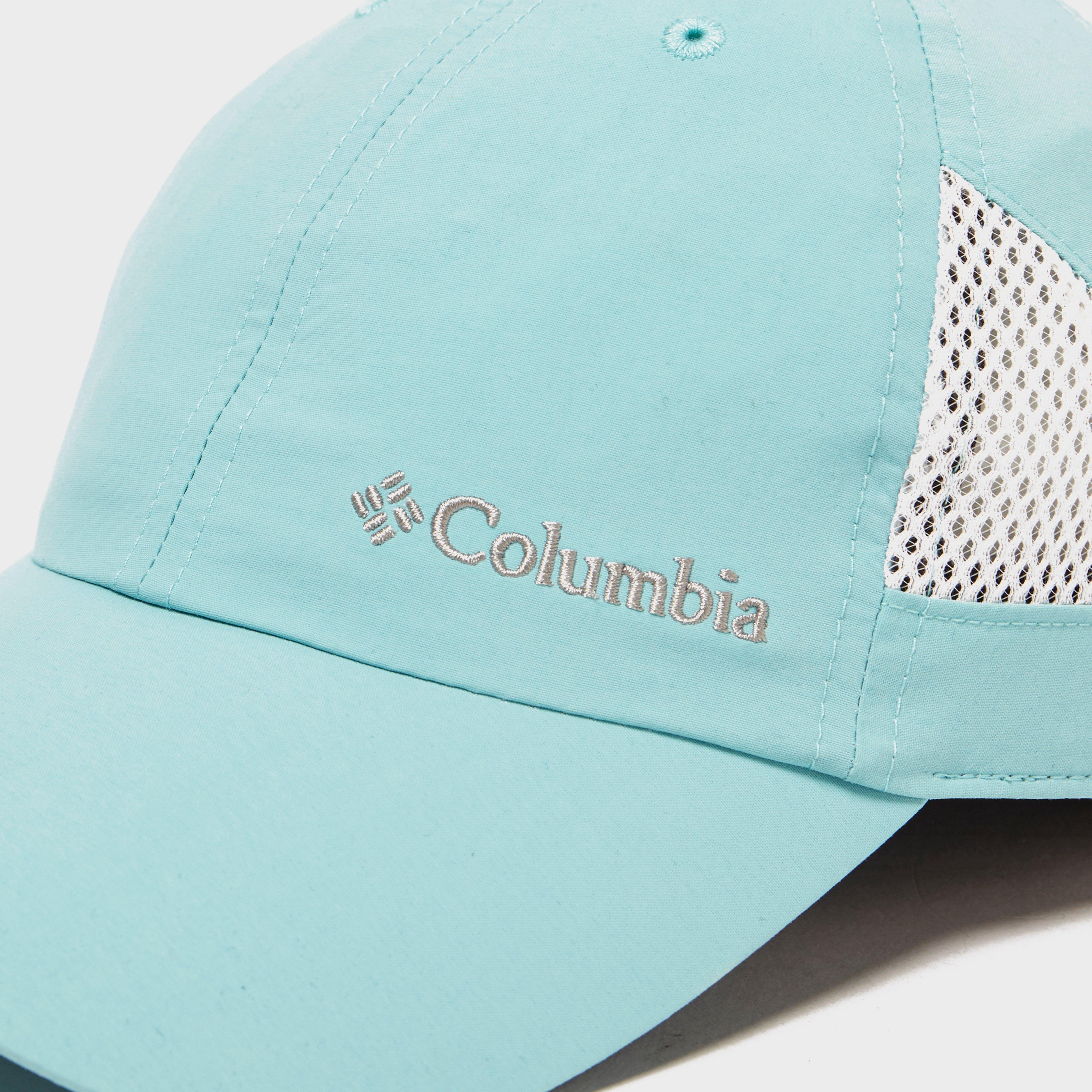Women’s Tech Baseball Cap