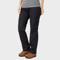 Women’s Ramble II Trousers (Regular)