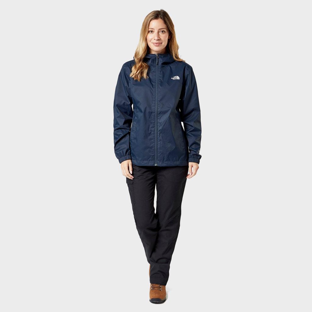 Women’s Ramble II Trousers (Regular)