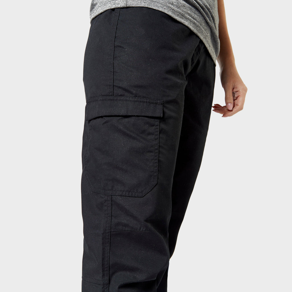 Women’s Ramble II Trousers (Regular)