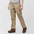 Women’s Ramble II Trousers (Regular)