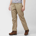 Women’s Ramble II Trousers (Long)