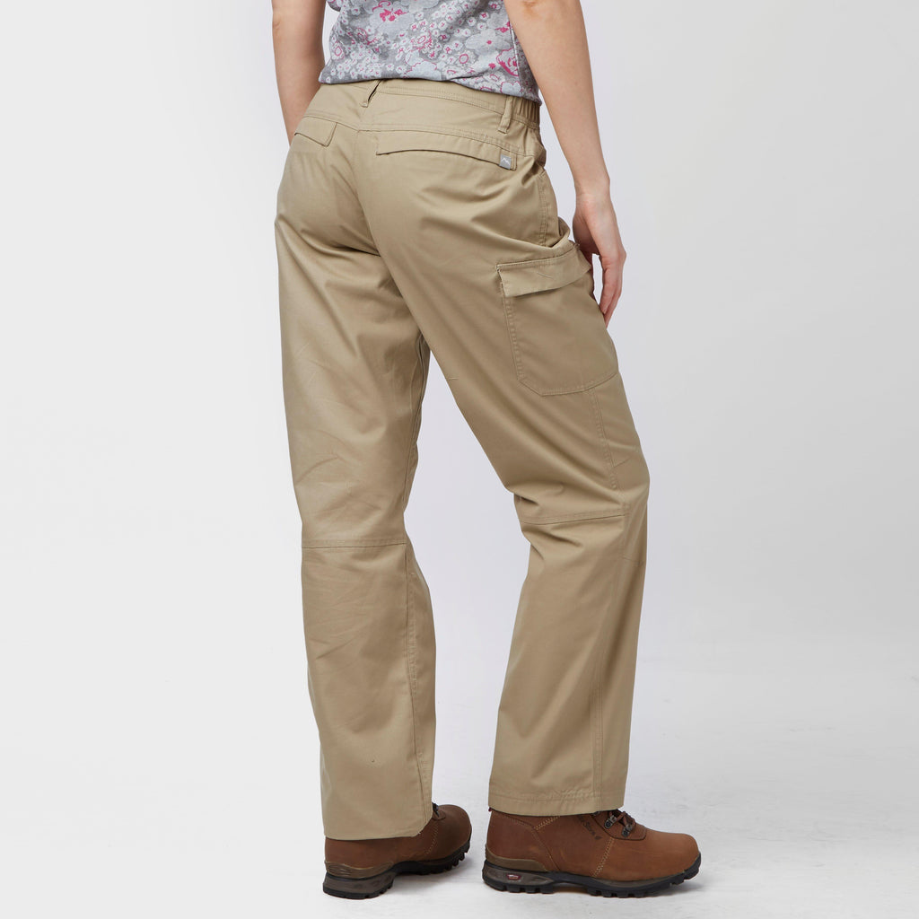 Women’s Ramble II Trousers (Long)