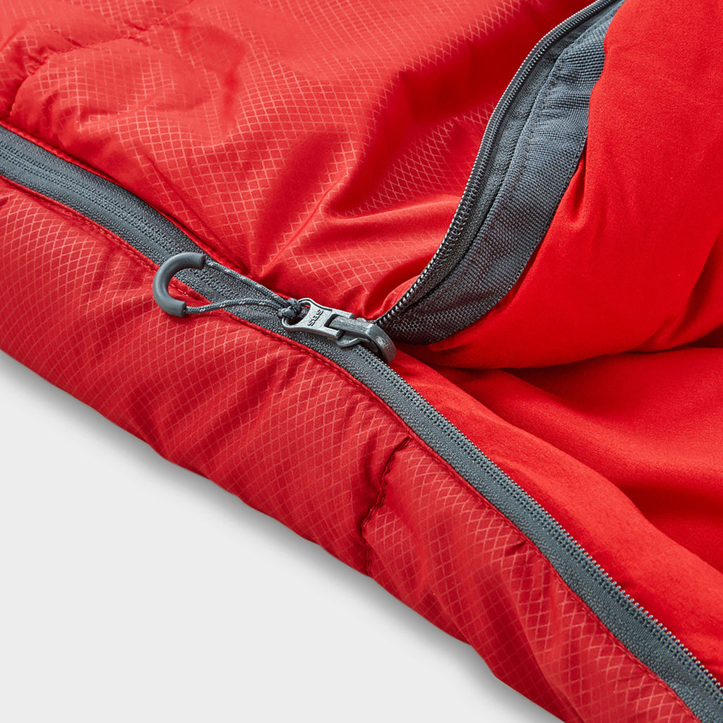 Transition 200C Sleeping Bag