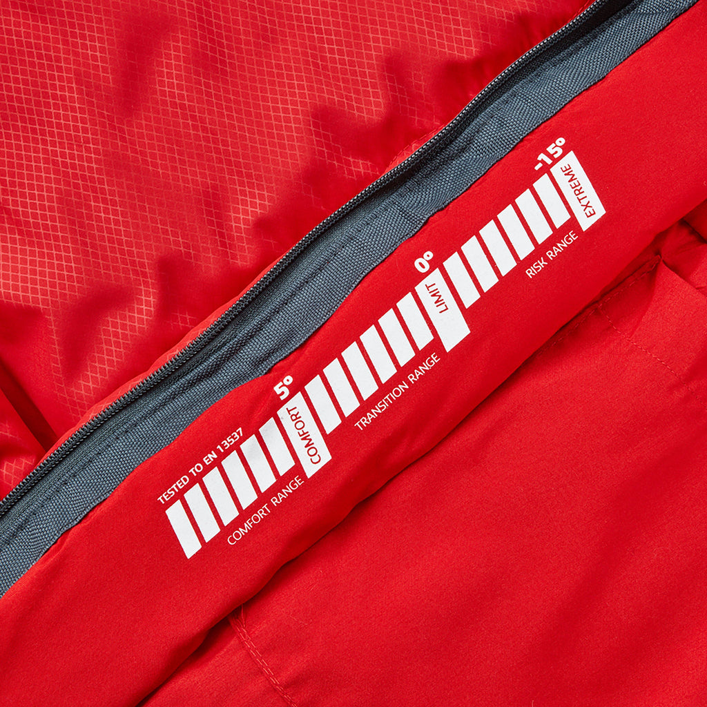Transition 200C Sleeping Bag