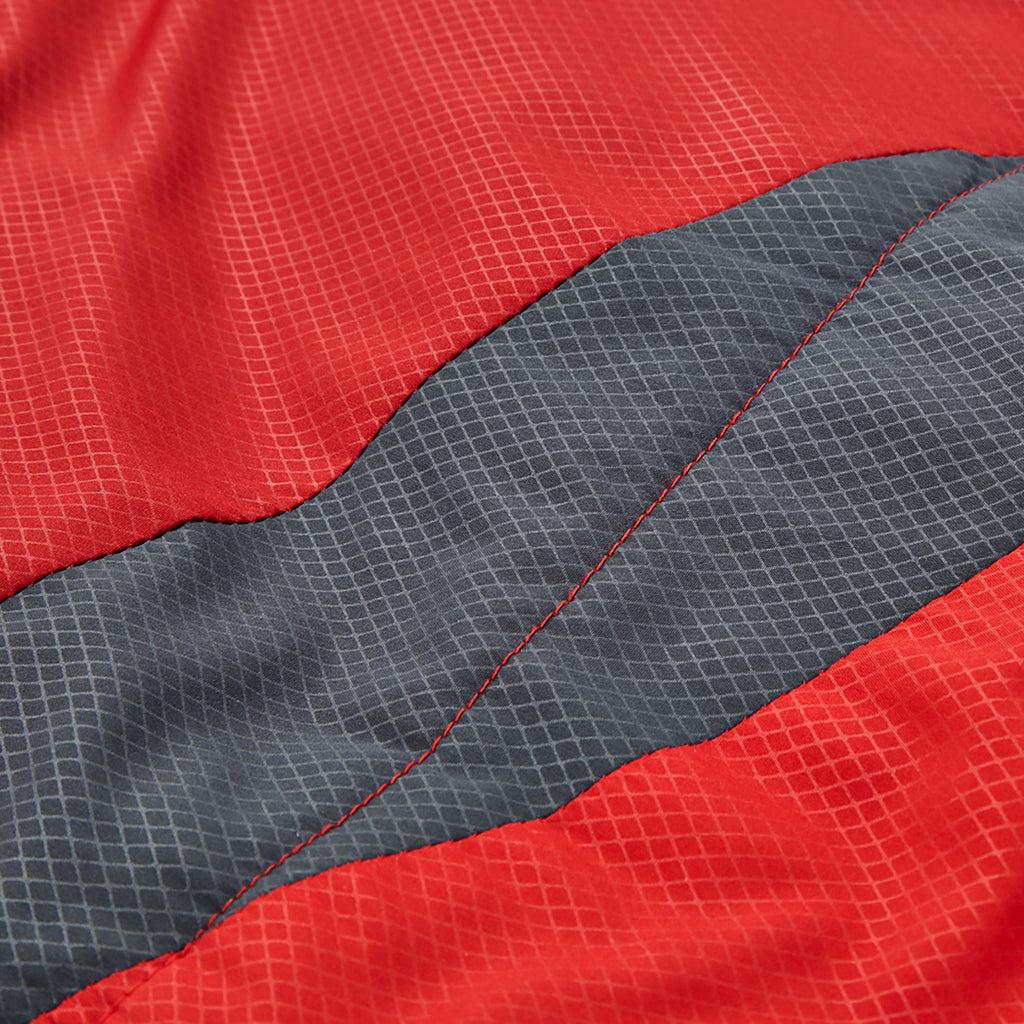 Transition 200C Sleeping Bag
