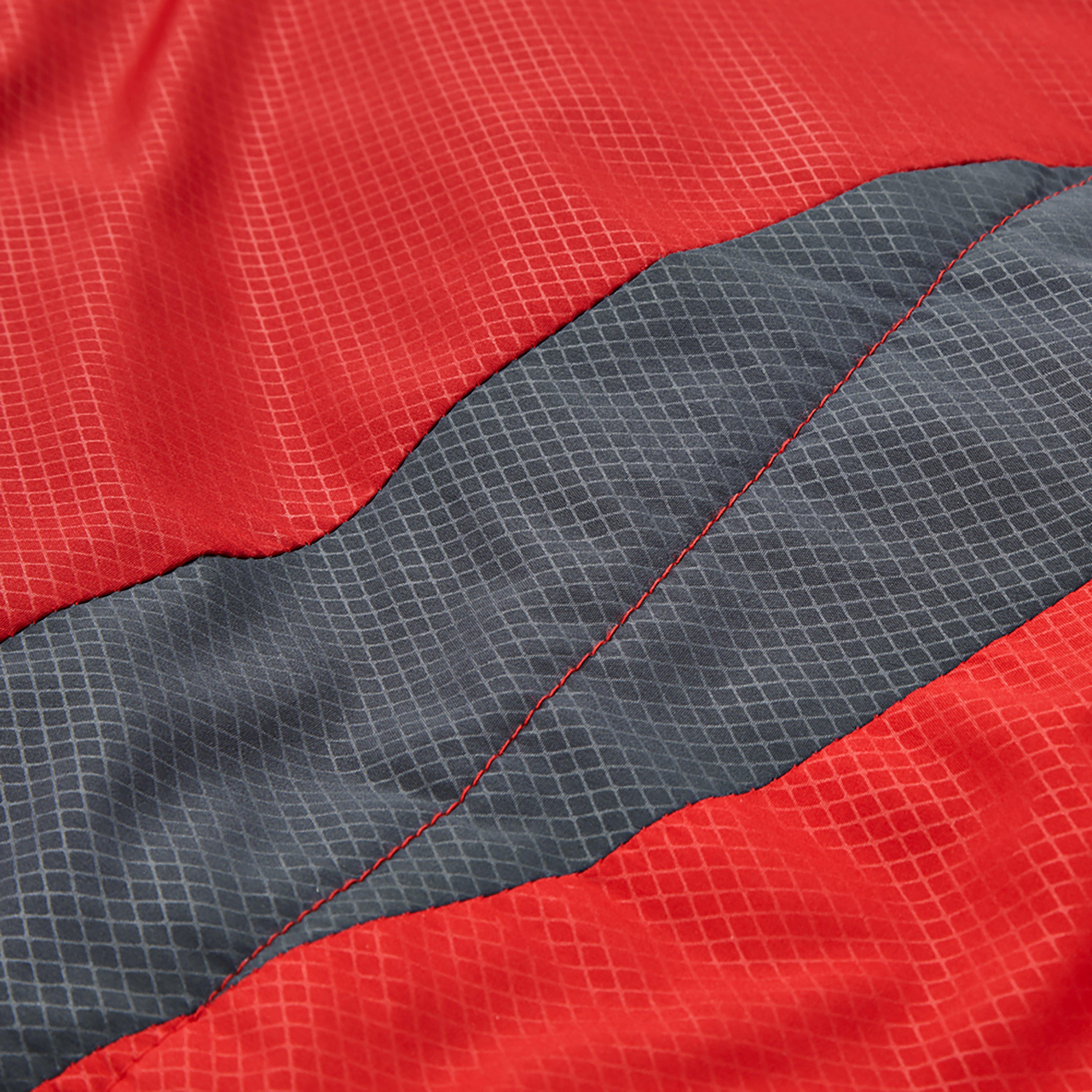 Transition 200C Sleeping Bag