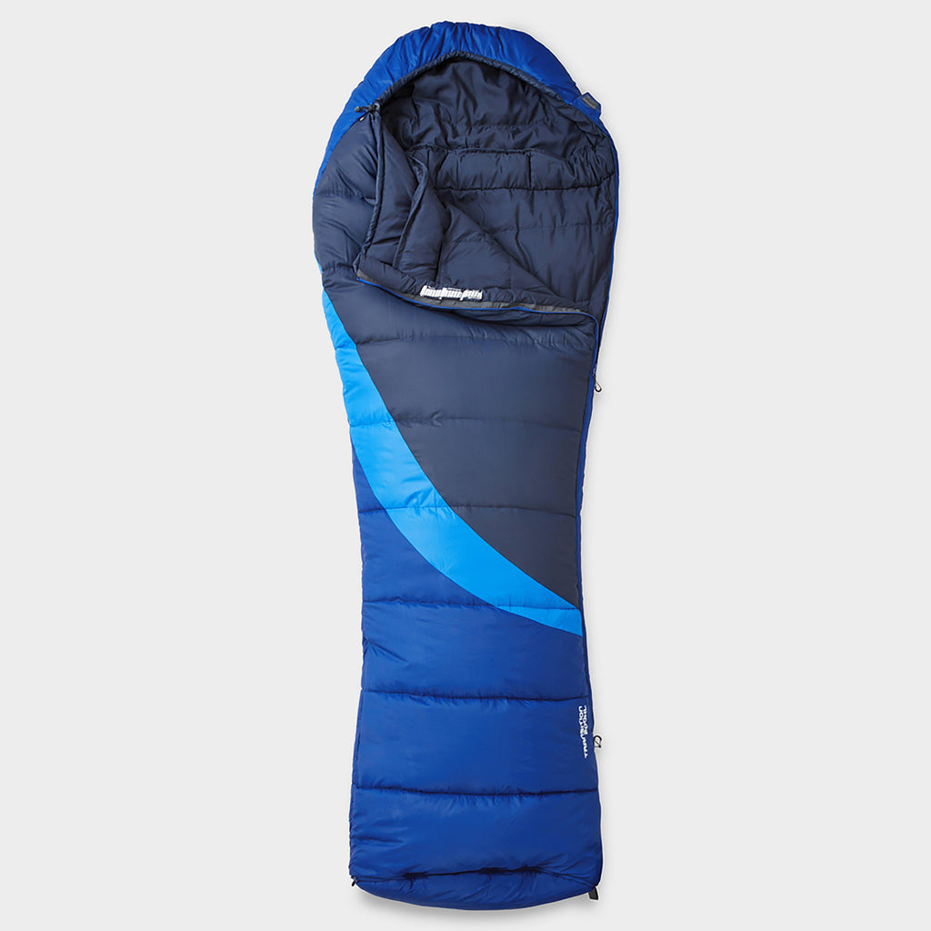 Transition 200 XL Sleeping Bag
