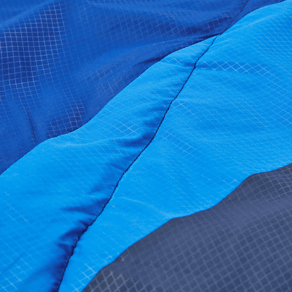 Transition 200 XL Sleeping Bag