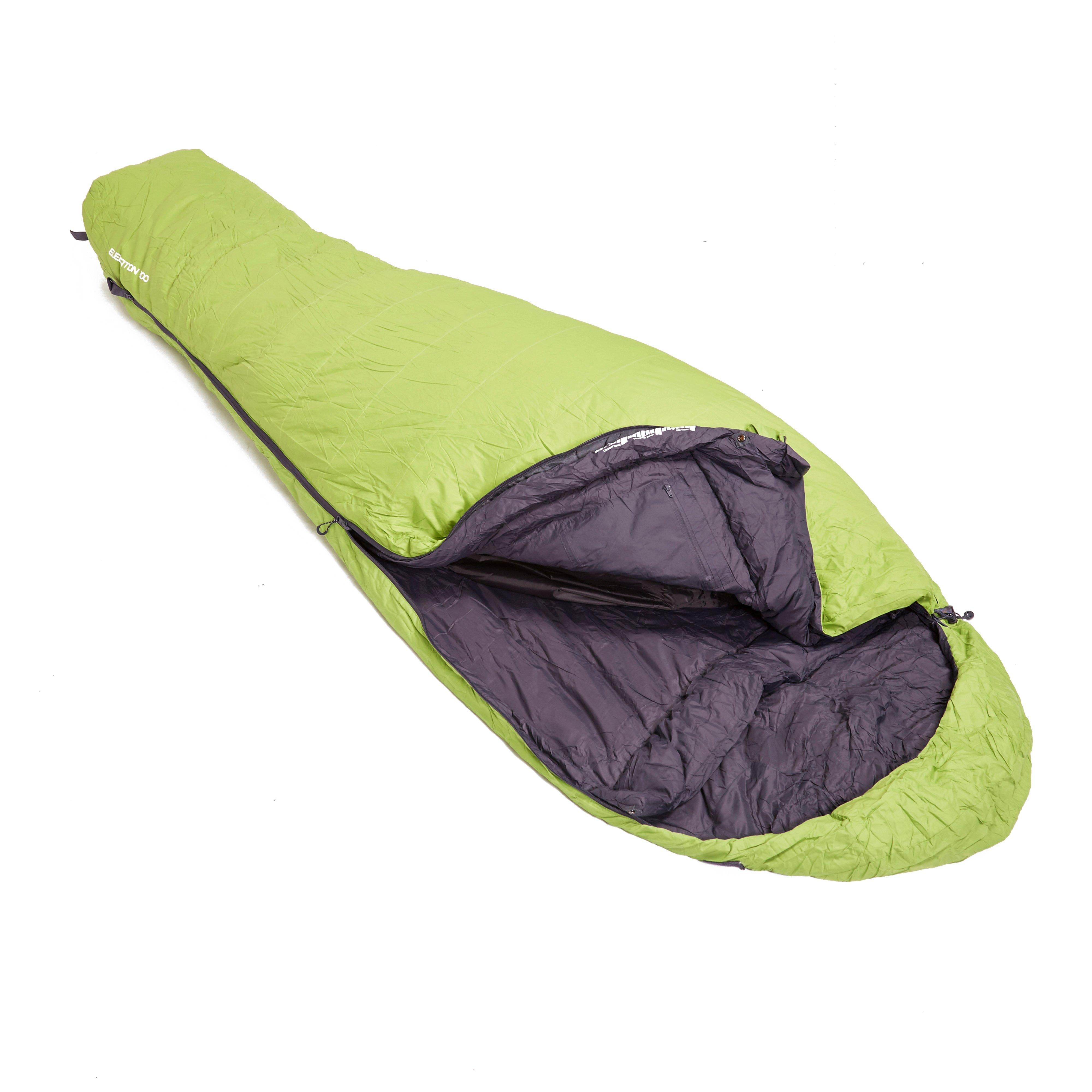 Elevation 200 Down Sleeping Bag