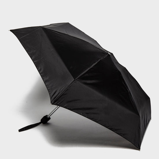 Tiny 2 Umbrella