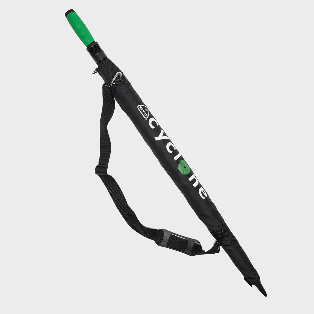 Cyclone Umbrella