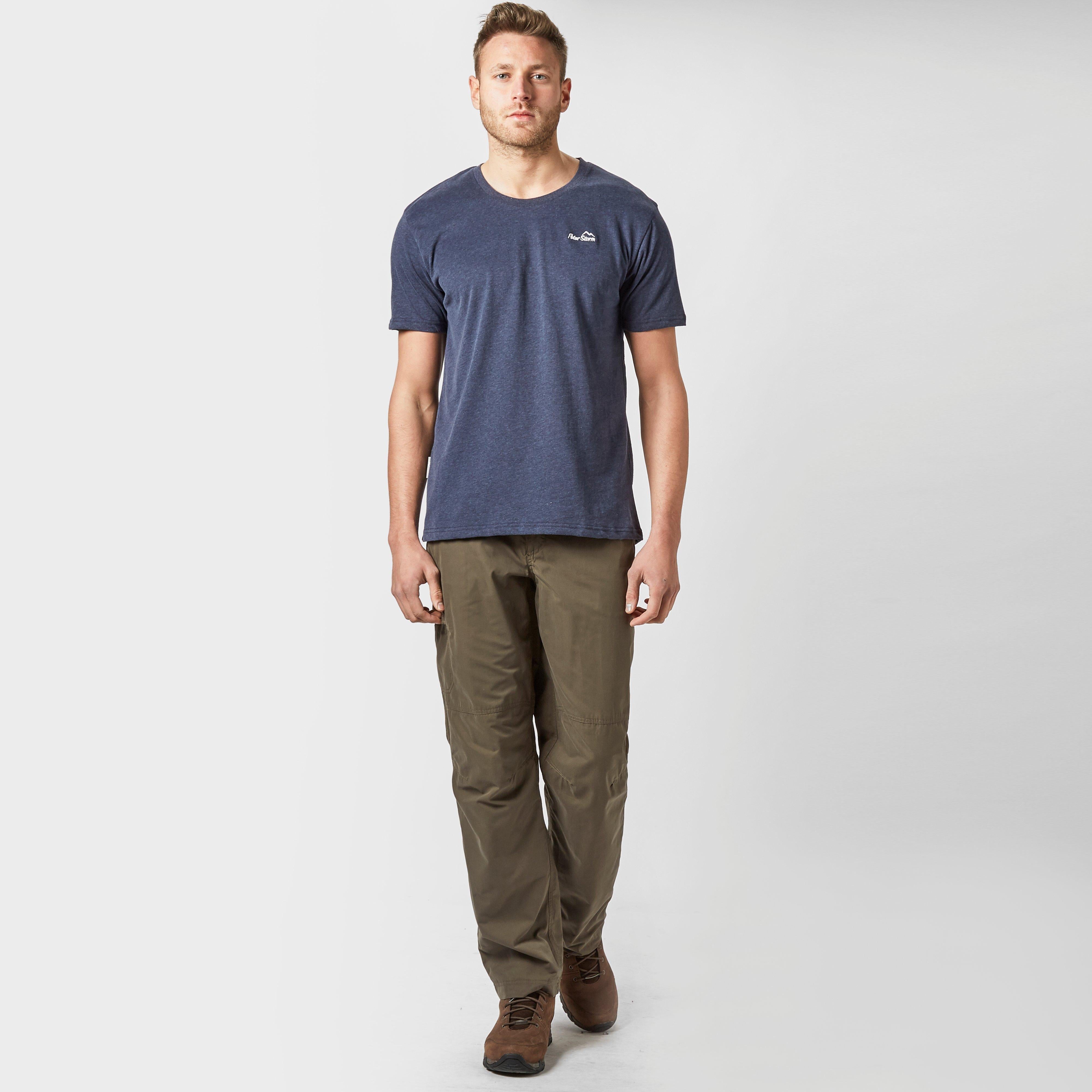 Men's Heritage 2 T-Shirt
