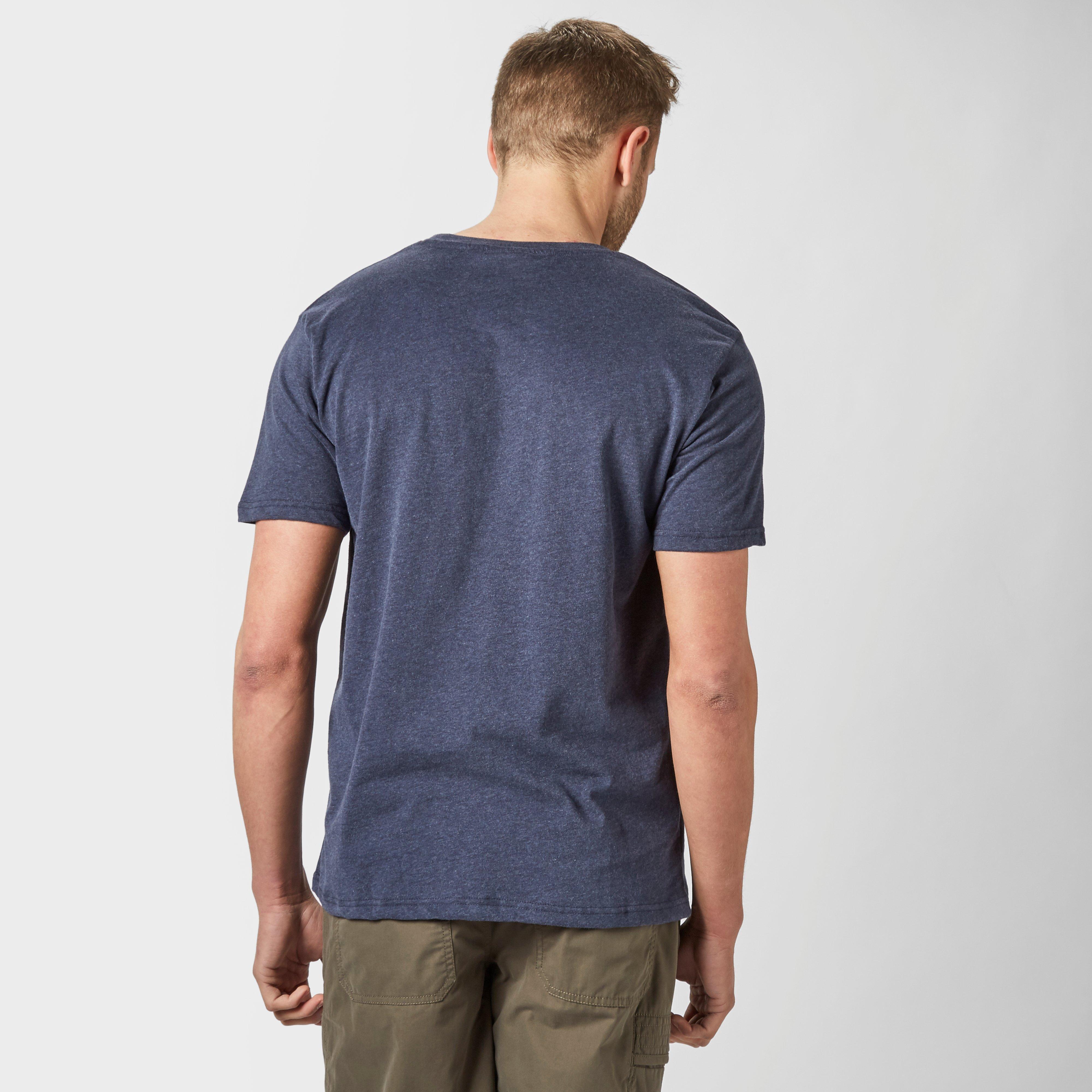 Men's Heritage 2 T-Shirt