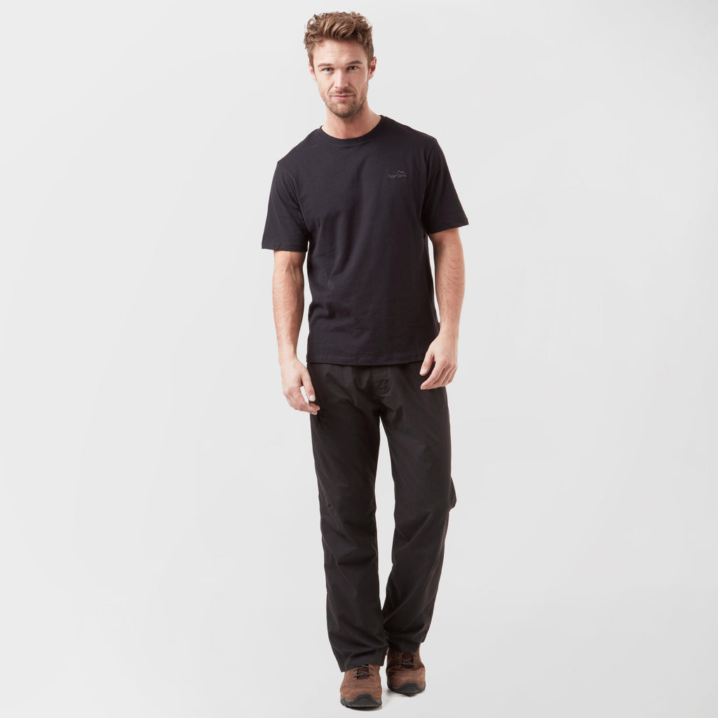 Men's Heritage 2 T-Shirt