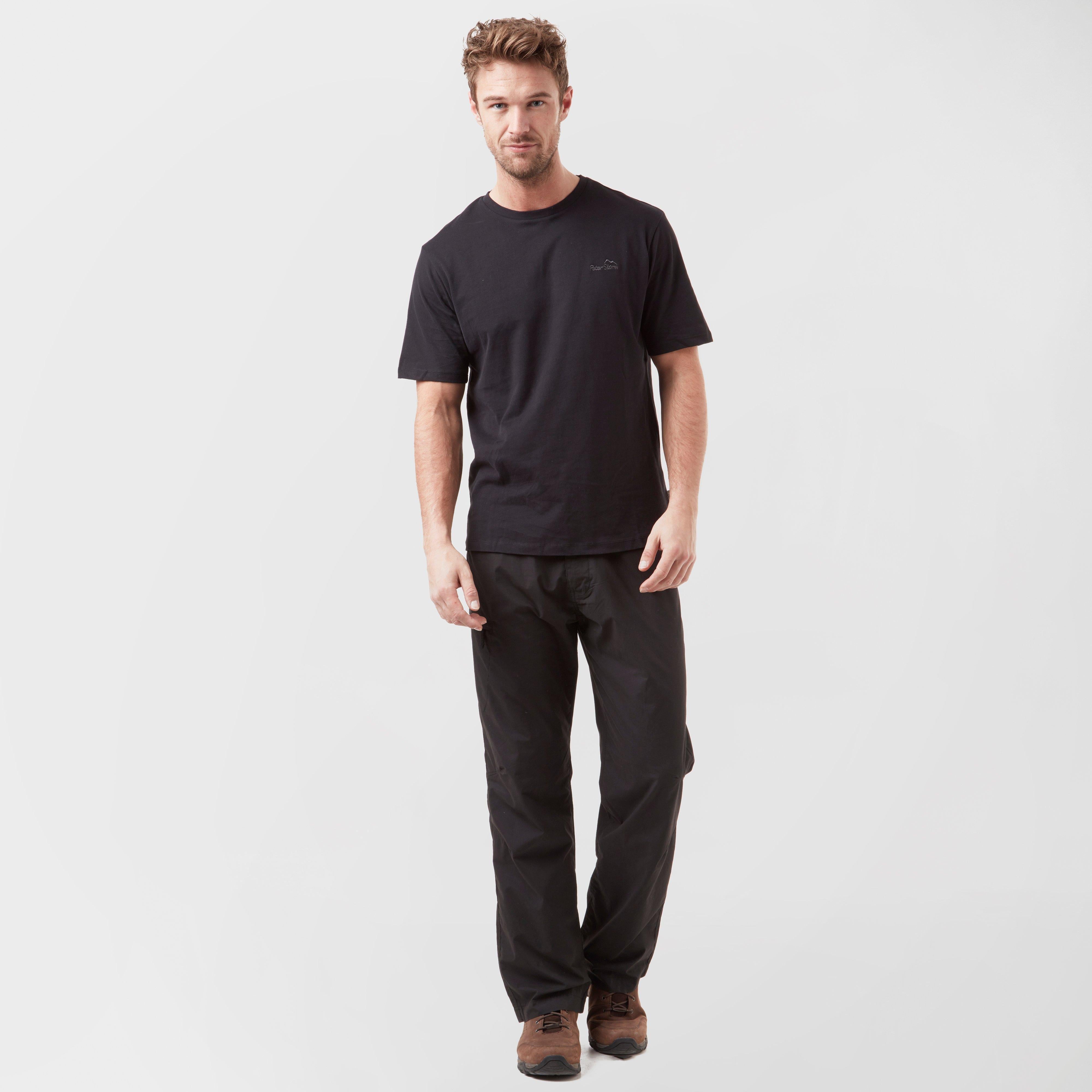 Men's Heritage 2 T-Shirt