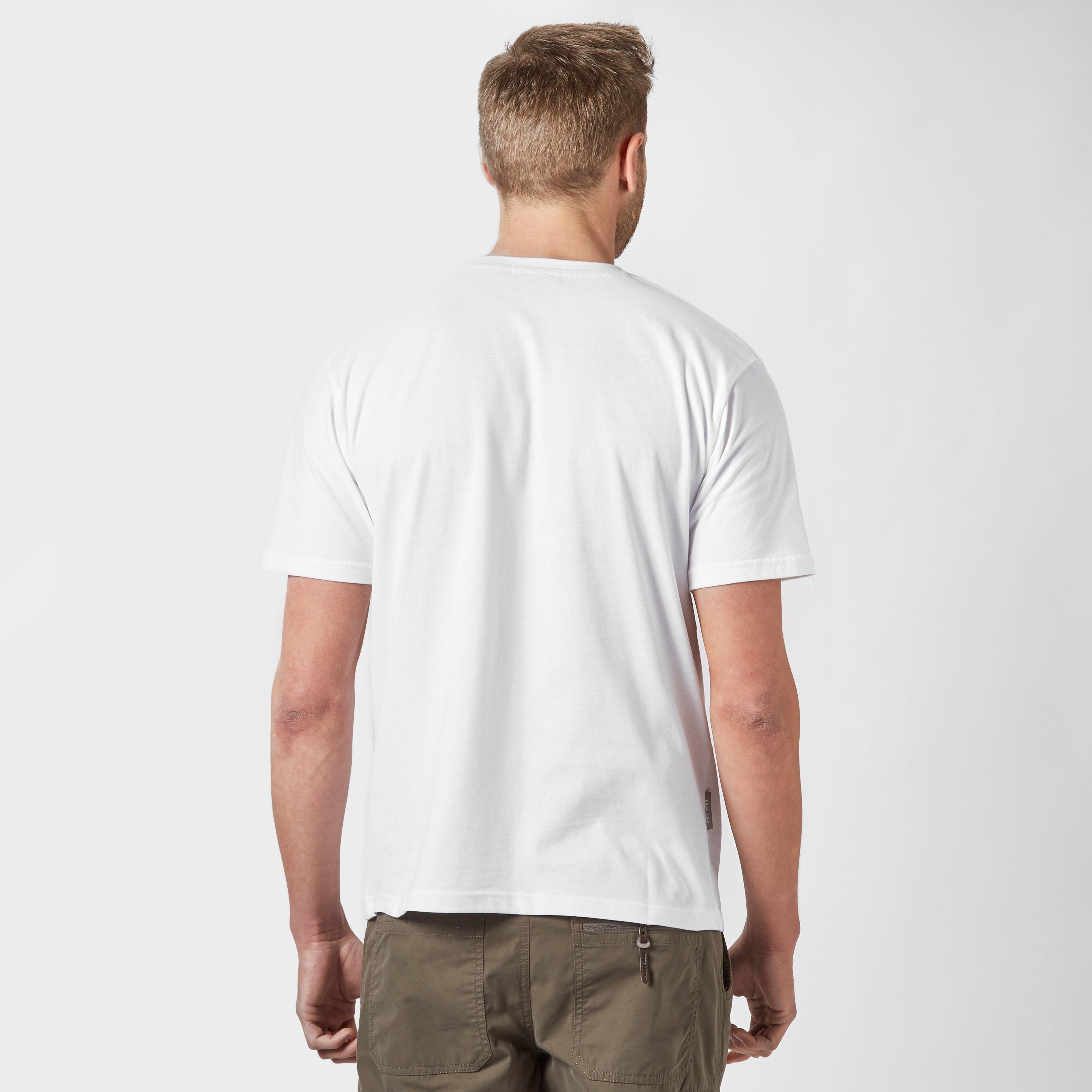 Men's Heritage 2 T-Shirt