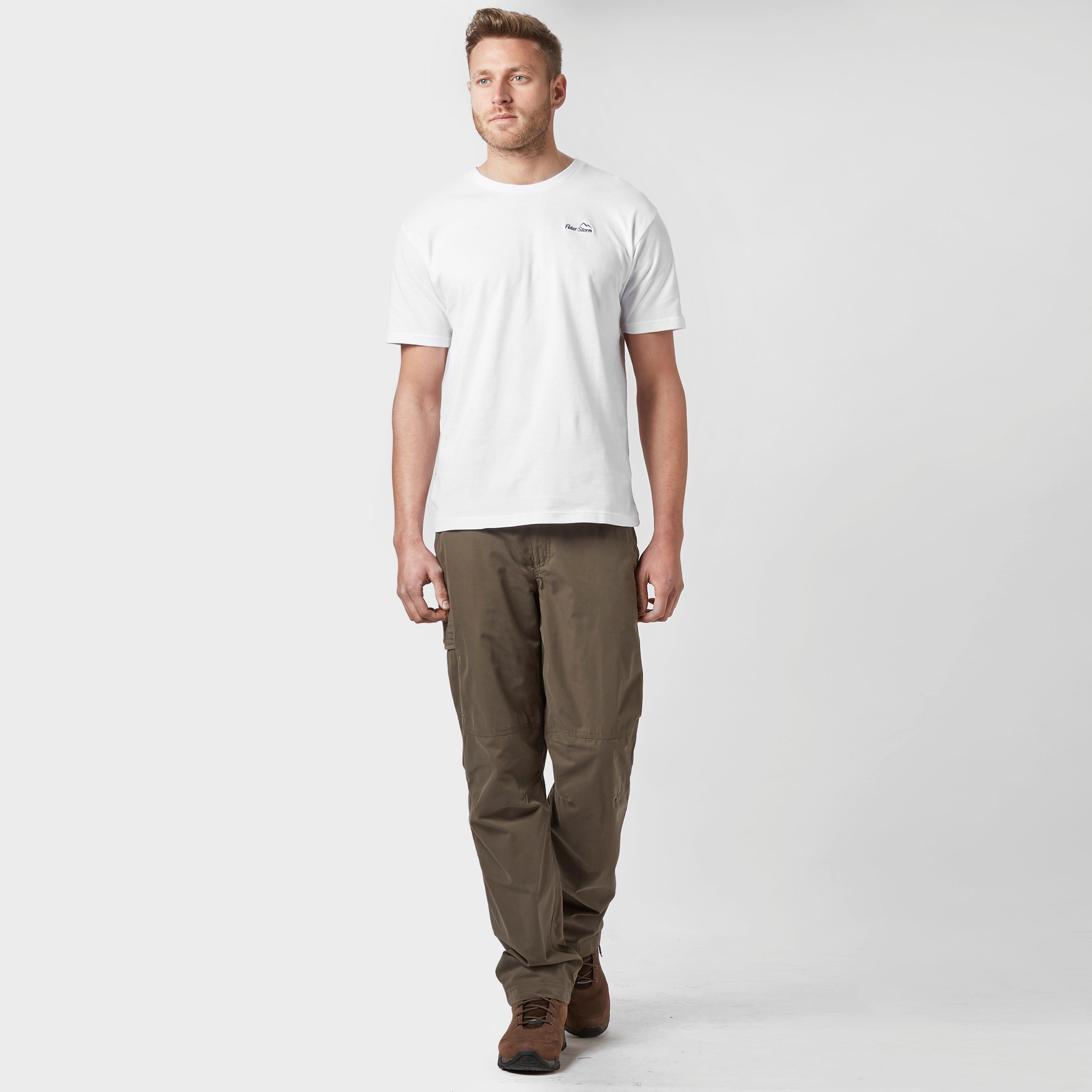 Men's Heritage 2 T-Shirt