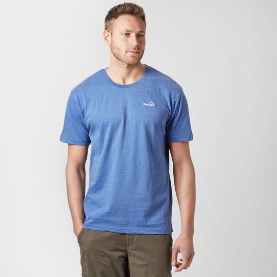 Men’s Heritage II Tee