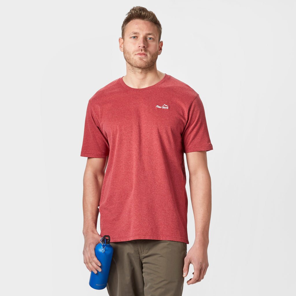 Men's Heritage 2 T-Shirt