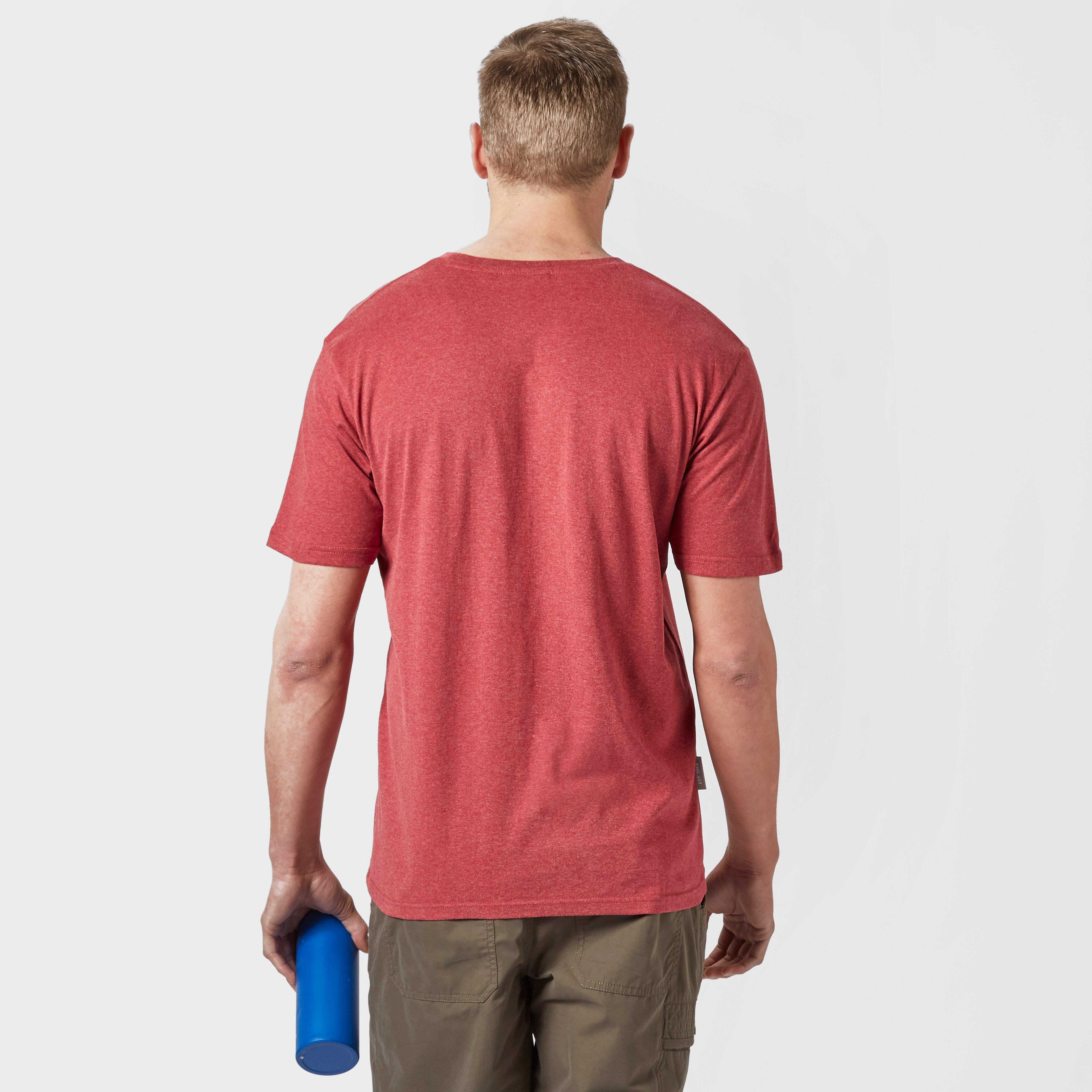 Men's Heritage 2 T-Shirt