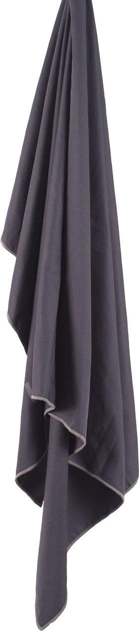 HydroFibre Ultralight Travel Towel Large
