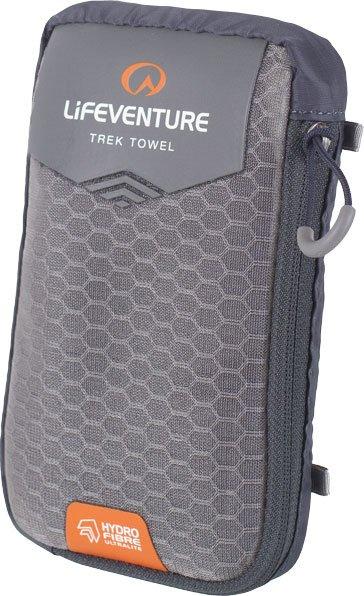 HydroFibre Ultralight Travel Towel Large