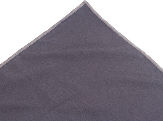 HydroFibre Ultralight Travel Towel Large