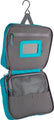Wash Bag Large
