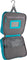 Wash Bag Large