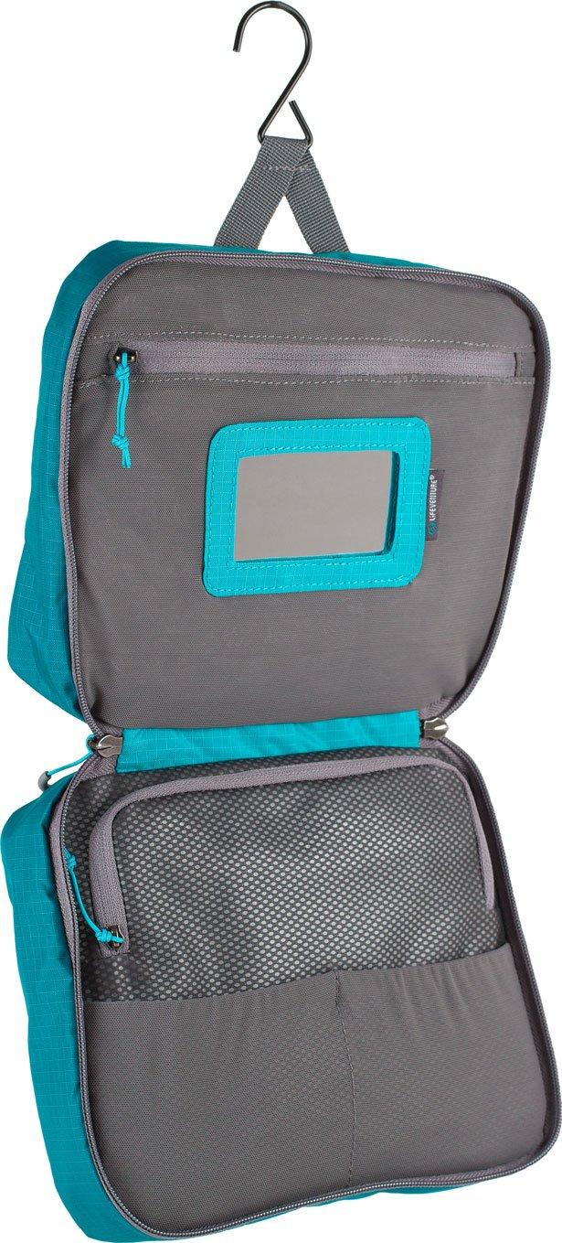 Wash Bag Large