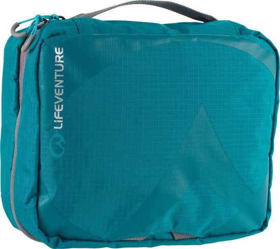 Wash Bag Large