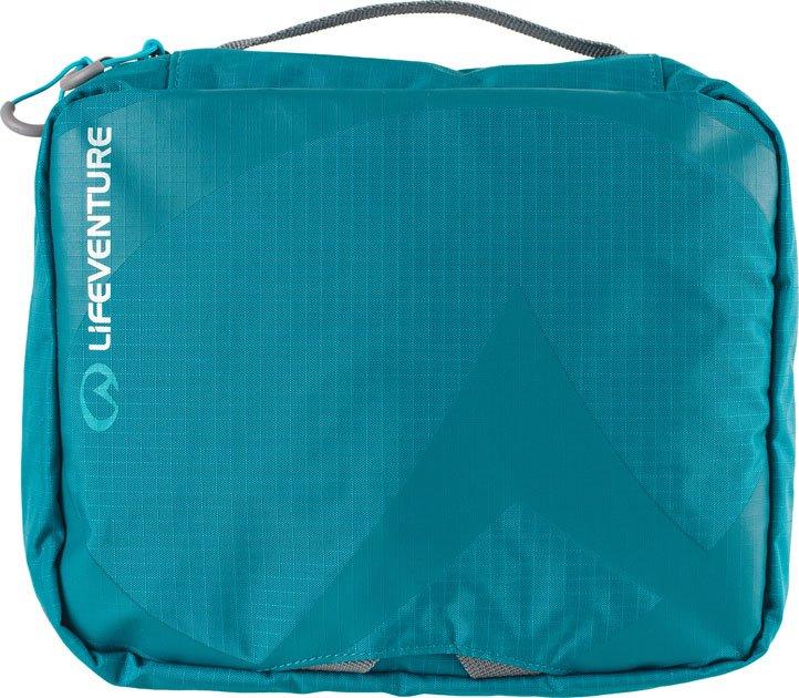 Wash Bag Large