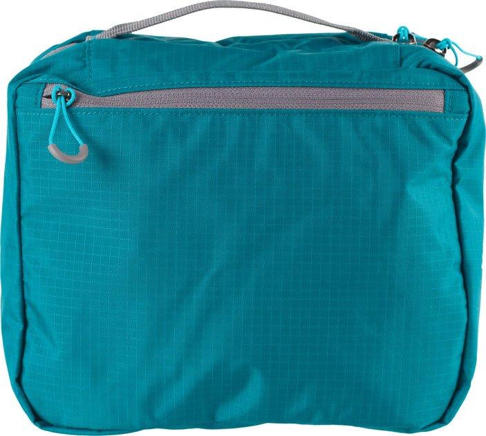 Wash Bag Large