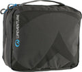 Wash Bag Large