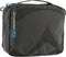 Wash Bag Large