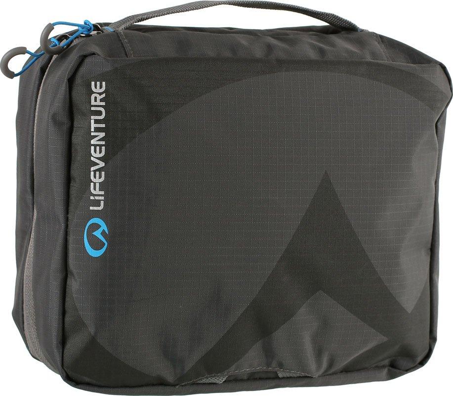 Wash Bag Large
