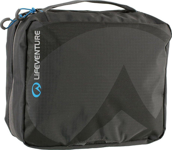 Wash Bag Large
